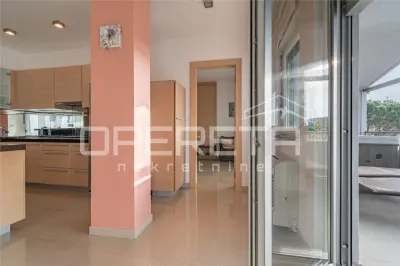 Apartament de vanzare in Croatia, Pula - foto 8