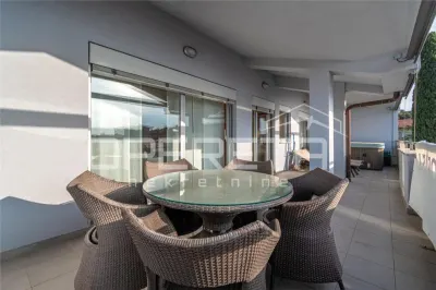 Apartament de vanzare in Croatia, Pula - foto 9