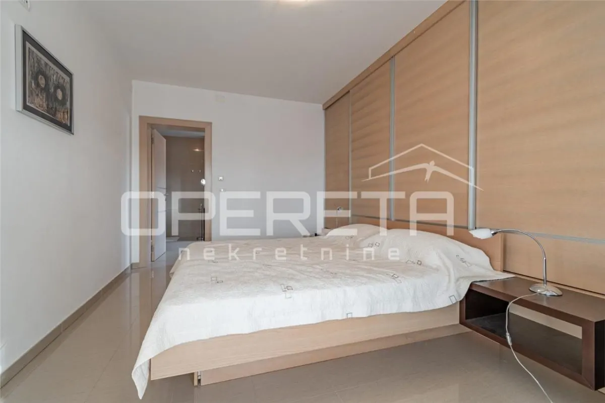Apartament de vanzare in Croatia, Pula - foto 10