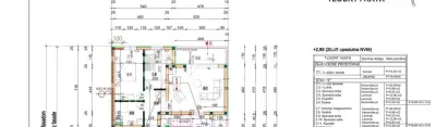 Apartament de vanzare in Croatia, Medulin - foto 2