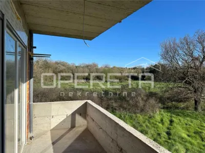 Apartament de vanzare in Croatia, Medulin - foto 6