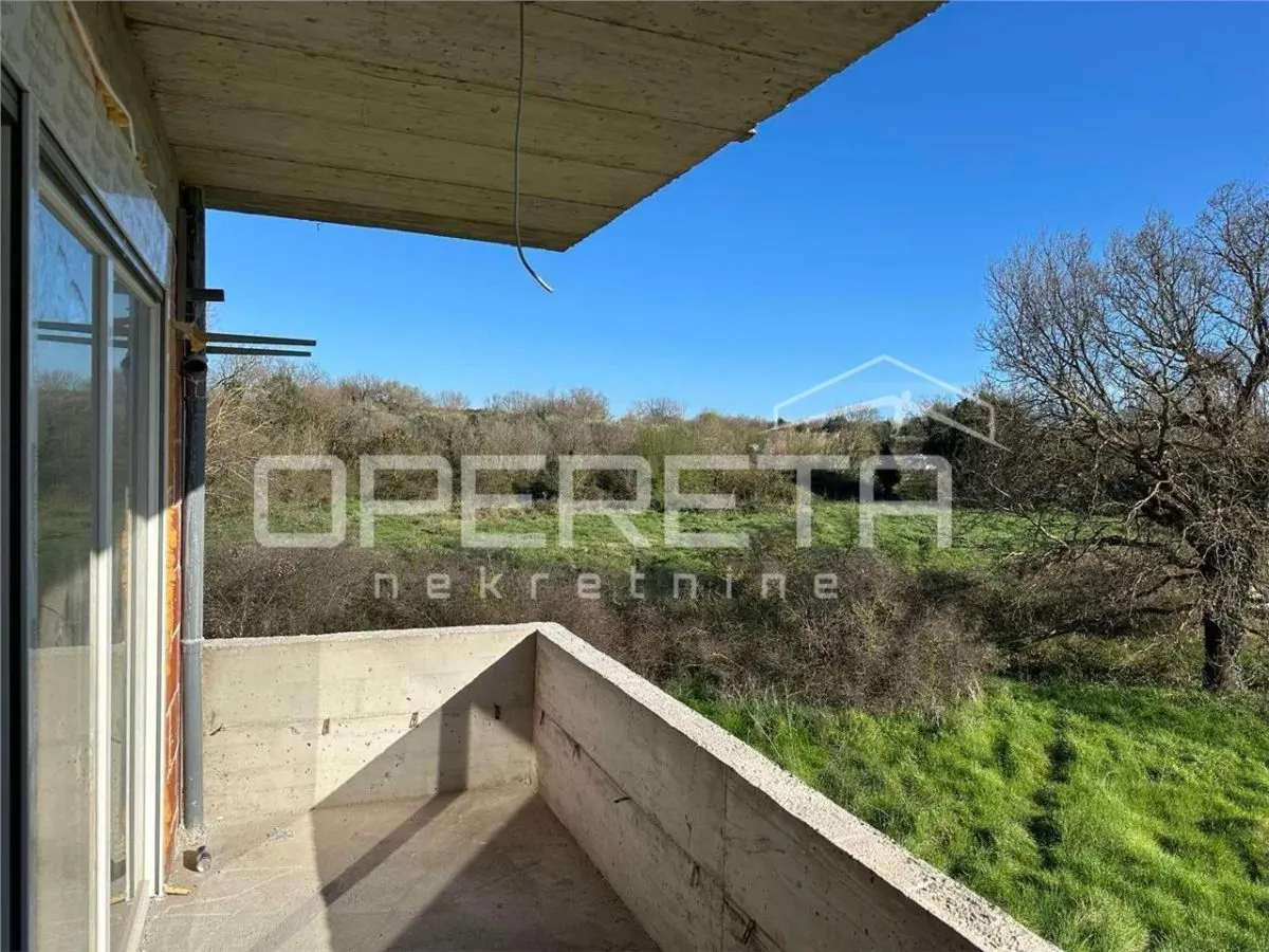 Apartament de vanzare in Croatia, Medulin - foto 6