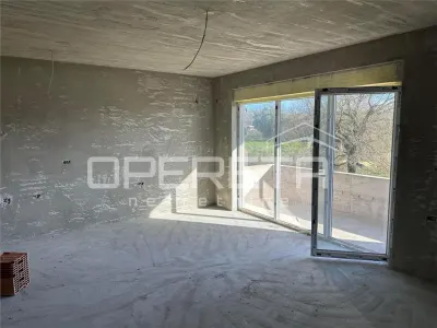 Apartament de vanzare in Croatia, Medulin - foto 7