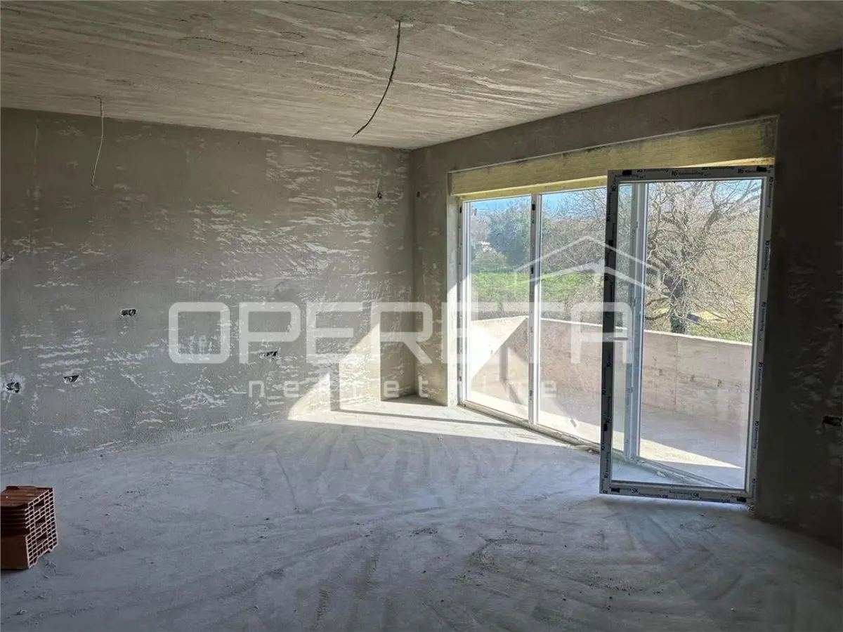 Apartament de vanzare in Croatia, Medulin - foto 7