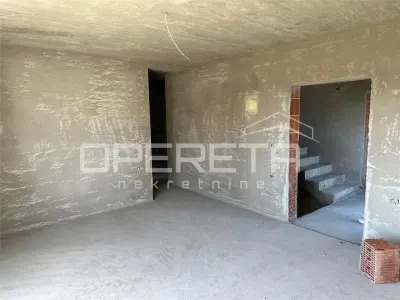 Apartament de vanzare in Croatia, Medulin - foto 8