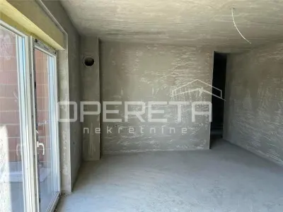 Apartament de vanzare in Croatia, Medulin - foto 9