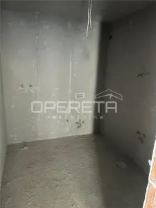 Apartament de vanzare in Croatia, Medulin - foto 10