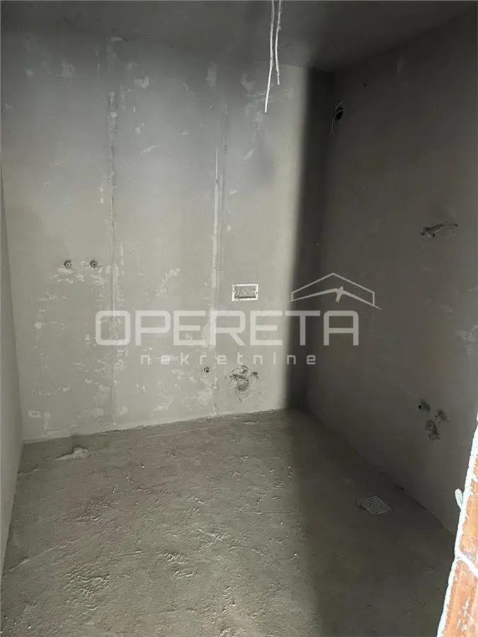 Apartament de vanzare in Croatia, Medulin - foto 10