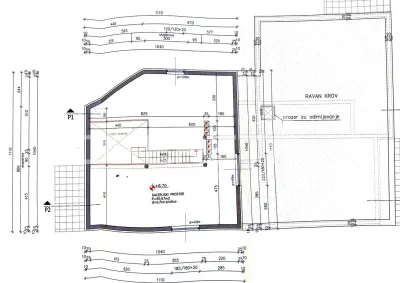 Apartament de vanzare in Croatia, Liznjan - foto 2
