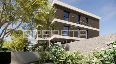 Apartament de vanzare in Croatia, Vodnjan - Vodnjan
