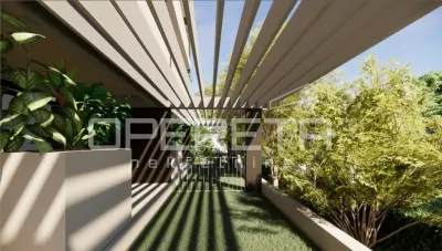 Apartament de vanzare in Croatia, Vodnjan - foto 6
