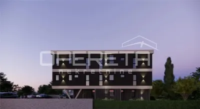 Apartament de vanzare in Croatia, Vodnjan - foto 8