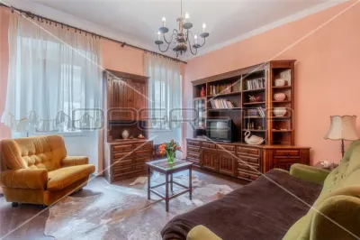 Apartament de vanzare in Croatia, Pula - Pula