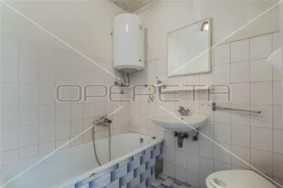 Apartament de vanzare in Croatia, Pula - foto 3