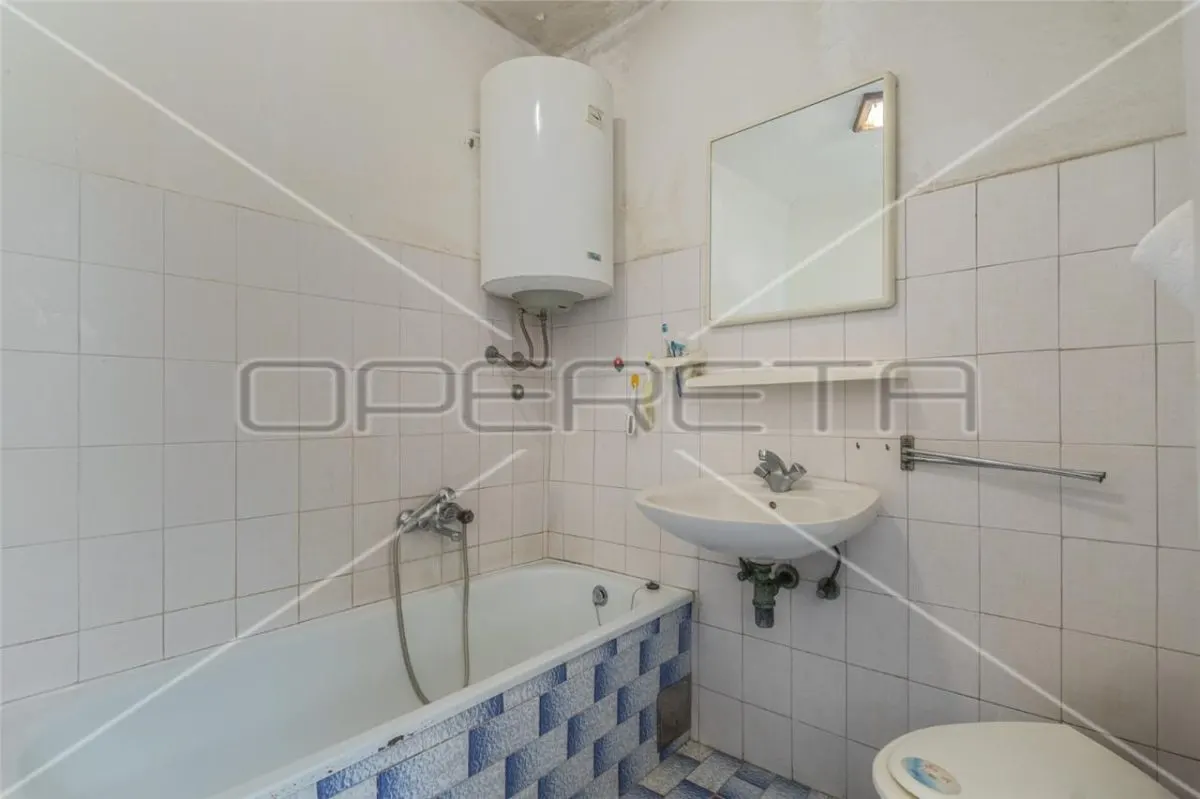 Apartament de vanzare in Croatia, Pula - foto 3