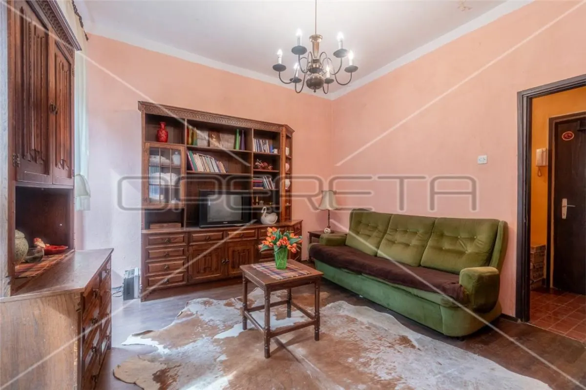 Apartament de vanzare in Croatia, Pula - foto 4