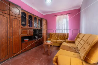 Apartament de vanzare in Croatia, Pula - foto 5