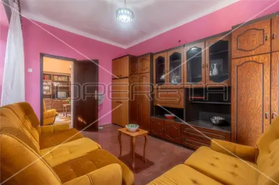 Apartament de vanzare in Croatia, Pula - foto 6