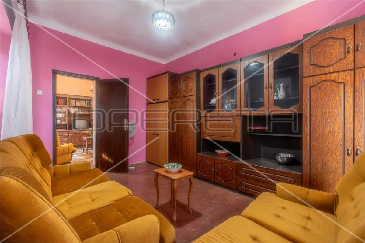 Apartament de vanzare in Croatia, Pula - foto 6