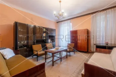 Apartament de vanzare in Croatia, Pula - foto 7
