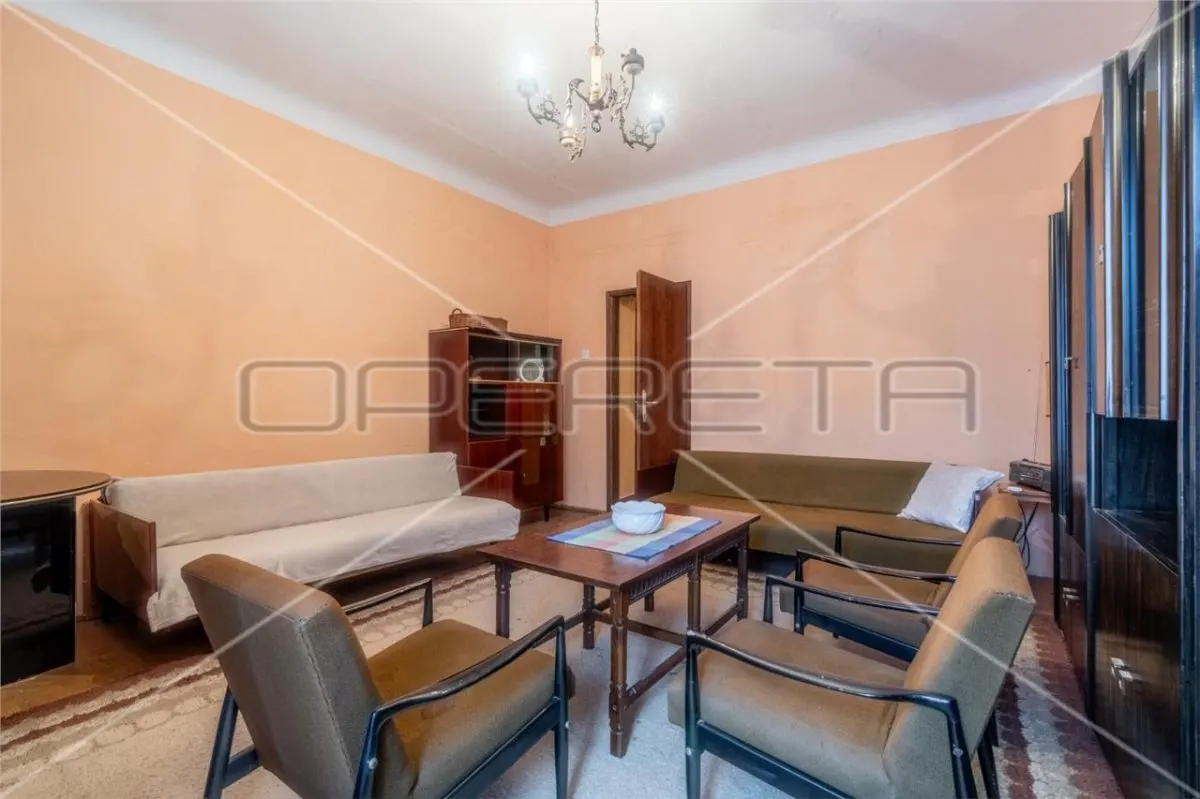 Apartament de vanzare in Croatia, Pula - foto 8