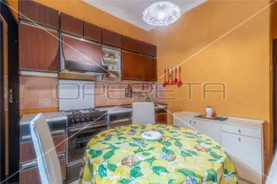 Apartament de vanzare in Croatia, Pula - foto 9