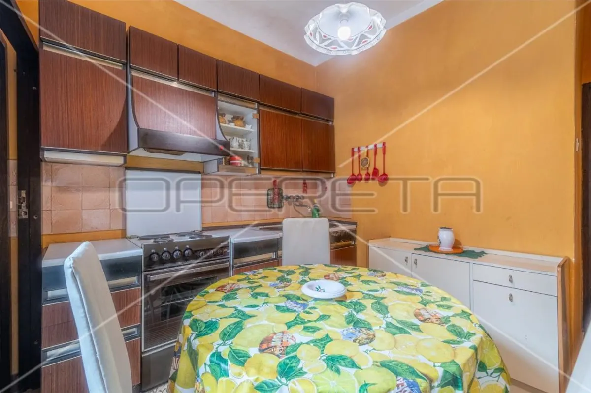 Apartament de vanzare in Croatia, Pula - foto 9