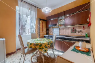 Apartament de vanzare in Croatia, Pula - foto 10