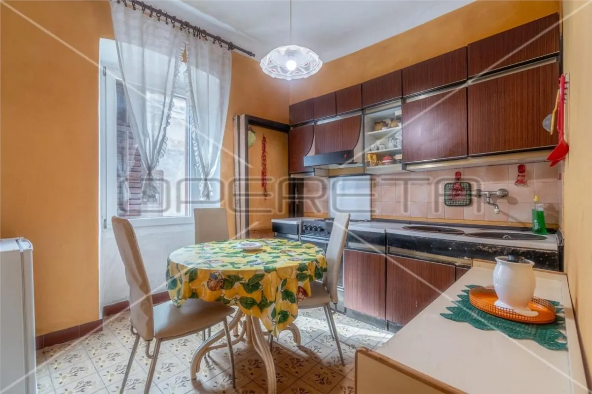 Apartament de vanzare in Croatia, Pula - foto 10