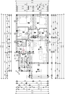 Apartament de vanzare in Croatia, Medulin - foto 2