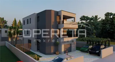 Apartament de vanzare in Croatia, Medulin - Medulin