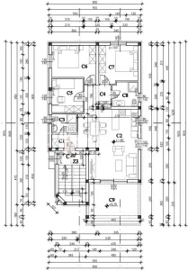 Apartament de vanzare in Croatia, Medulin - foto 2