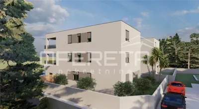 Apartament de vanzare in Croatia, Medulin - foto 4