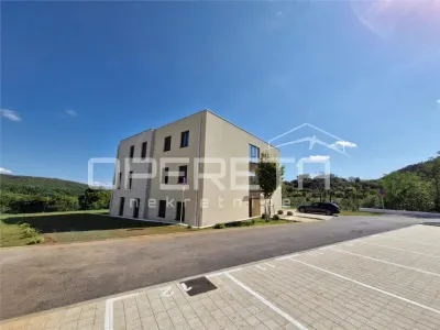 Three-Bedroom Apartment for Sale in Labin, Croatia - foto 4