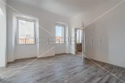 Apartament de vanzare in Croatia, Pula - Pula