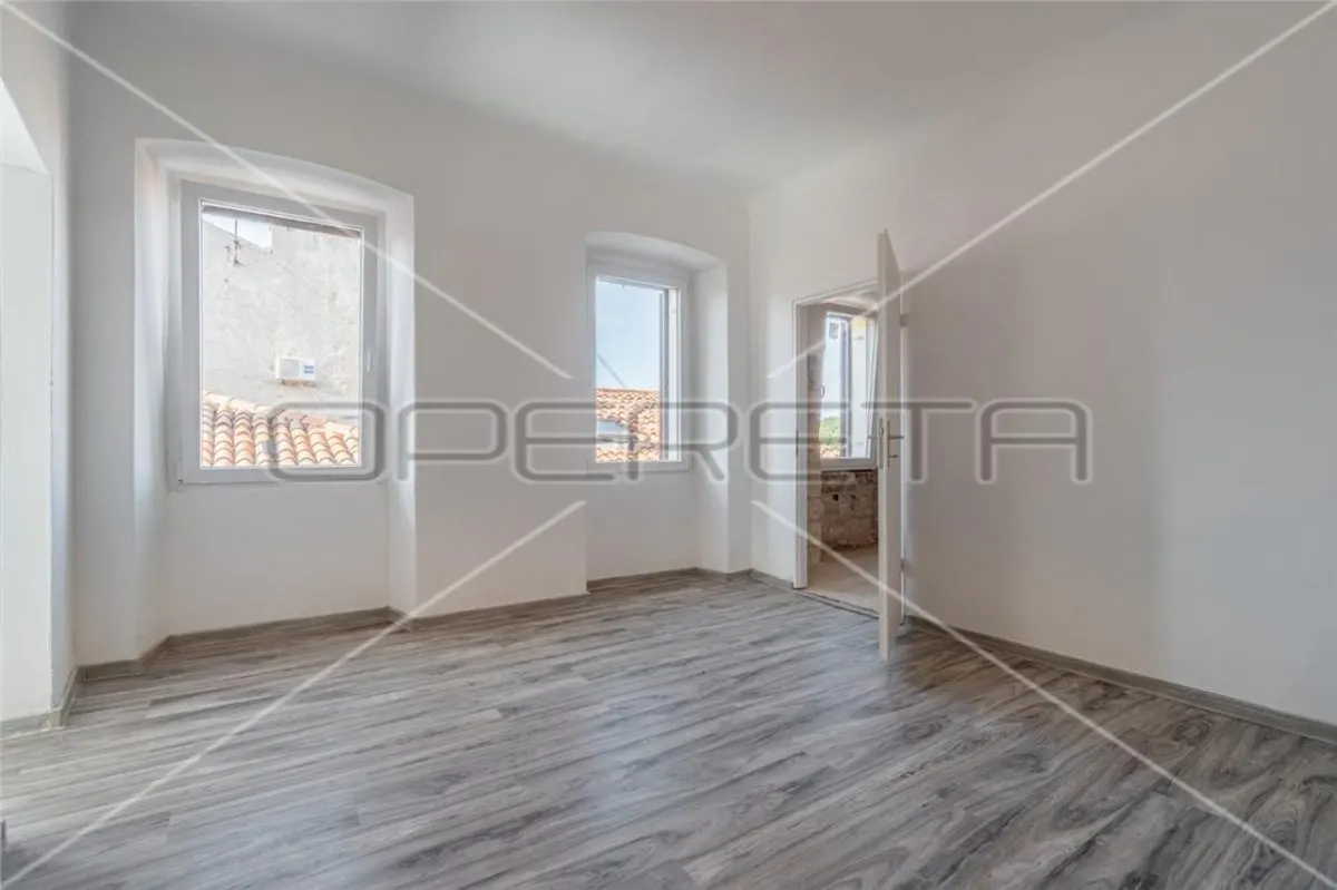 Apartament de vanzare in Croatia, Pula - foto 1