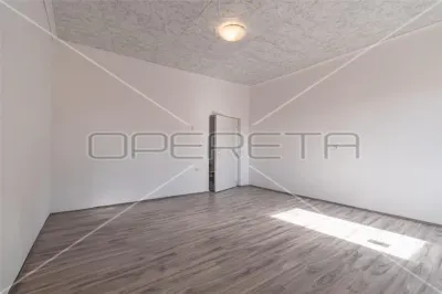 Apartament de vanzare in Croatia, Pula - foto 11