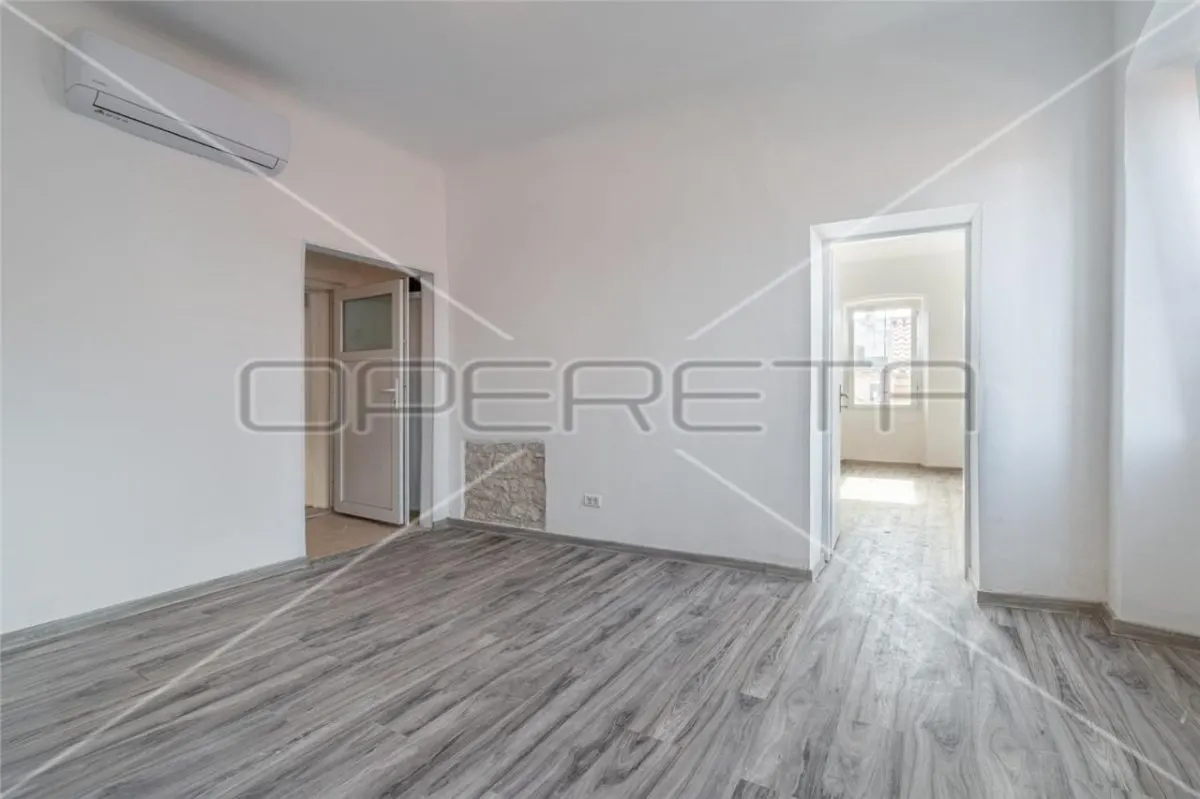 Apartament de vanzare in Croatia, Pula - foto 3