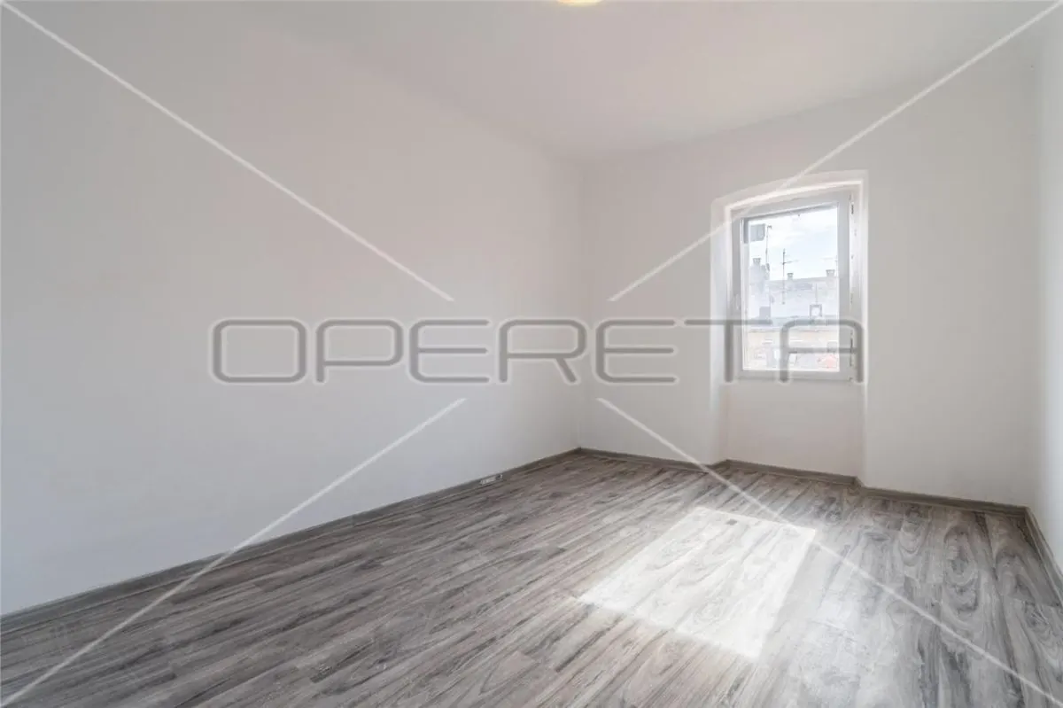 Apartament de vanzare in Croatia, Pula - foto 4