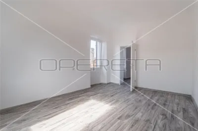 Apartament de vanzare in Croatia, Pula - foto 5