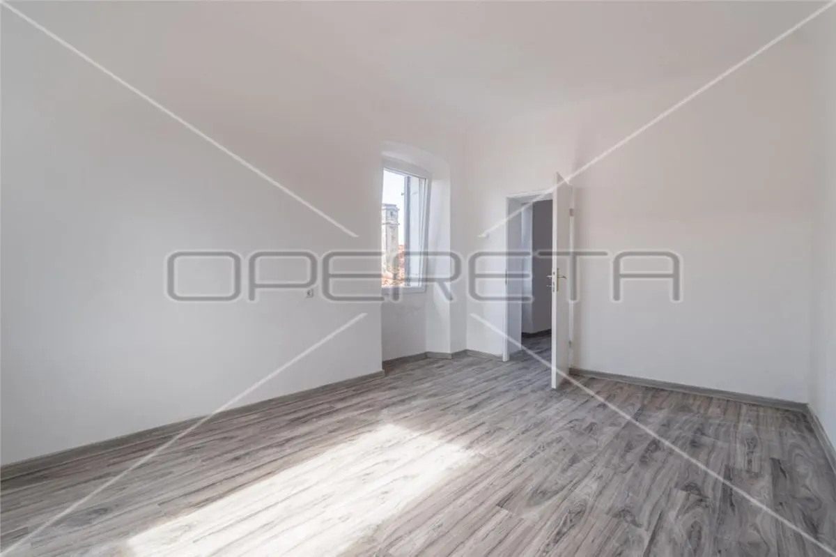 Apartament de vanzare in Croatia, Pula - foto 5