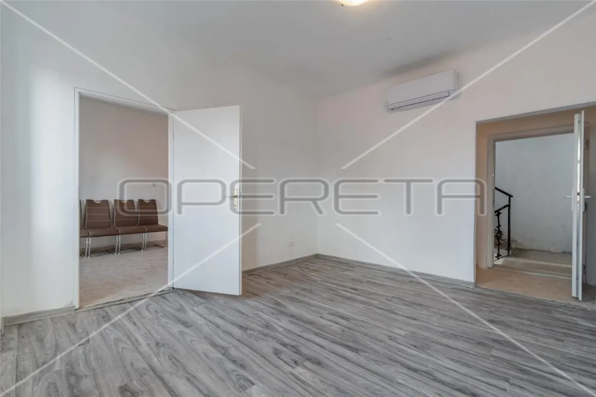 Apartament de vanzare in Croatia, Pula - foto 6