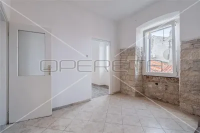 Apartament de vanzare in Croatia, Pula - foto 7