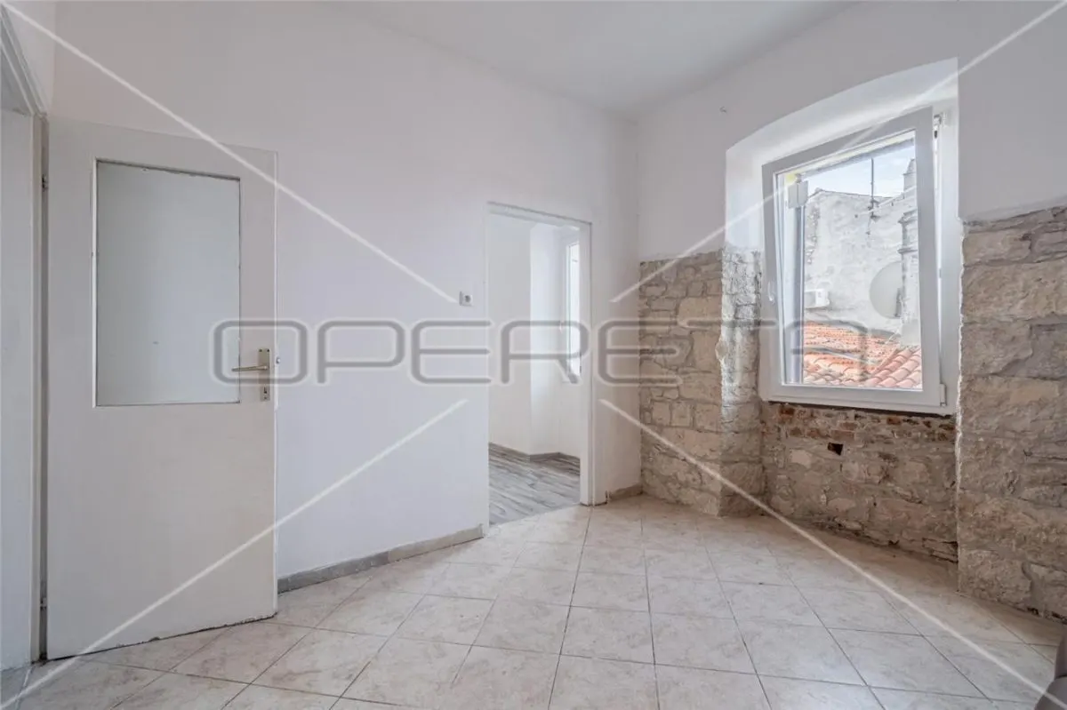 Apartament de vanzare in Croatia, Pula - foto 7