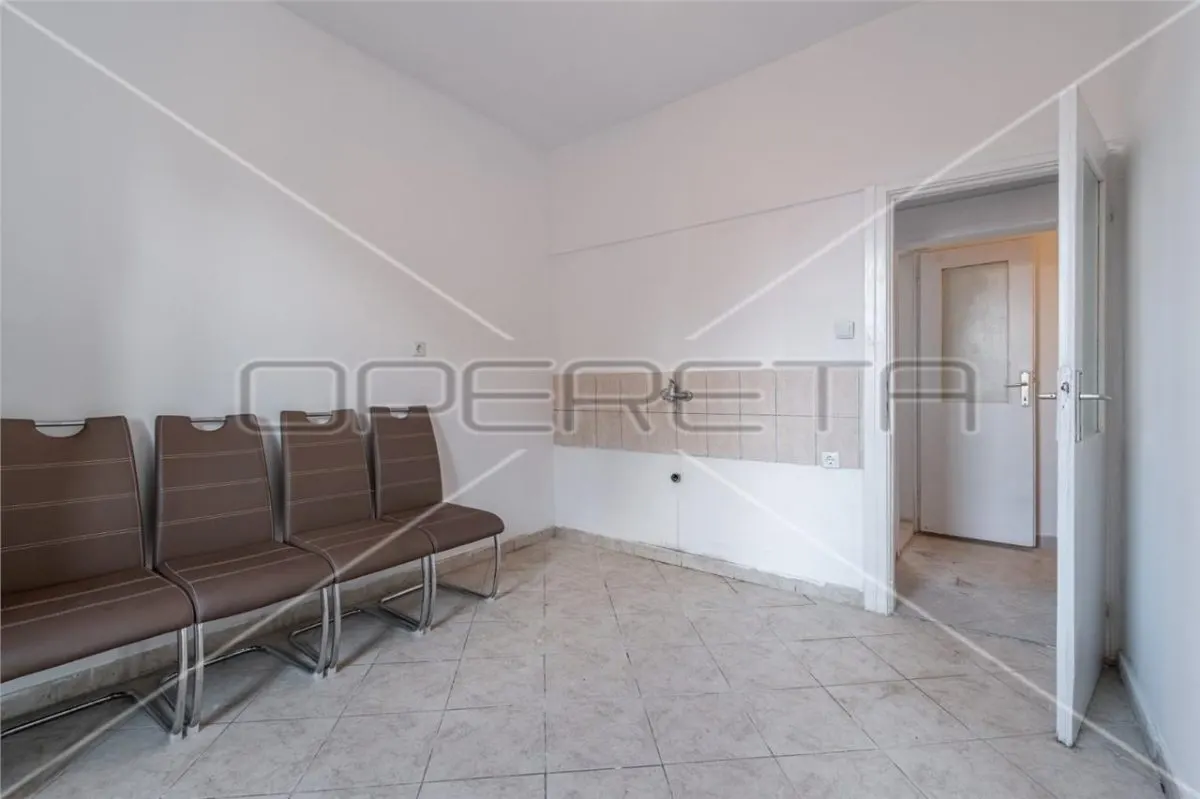 Apartament de vanzare in Croatia, Pula - foto 8