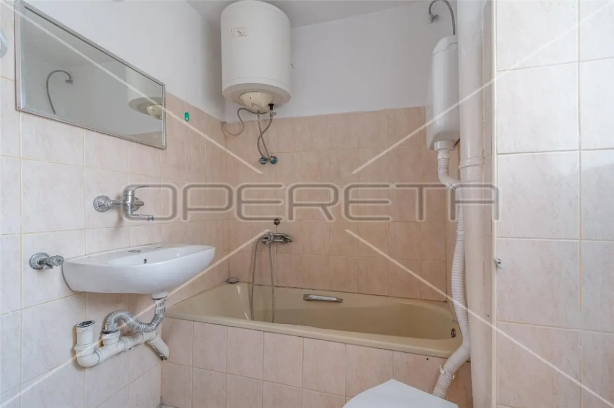 Apartament de vanzare in Croatia, Pula - foto 9