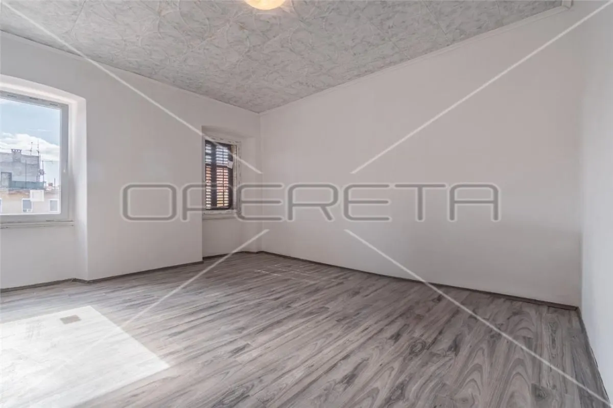 Apartament de vanzare in Croatia, Pula - foto 10