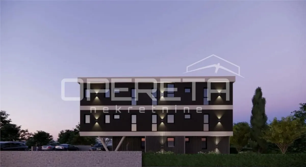 Apartament de vanzare in Croatia, Vodnjan - foto 11