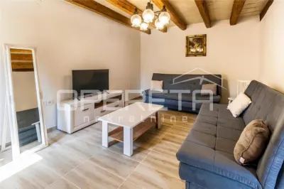 Apartament de vanzare in Croatia, Marcana - Marcana