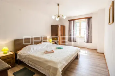 Apartament de vanzare in Croatia, Marcana - foto 4